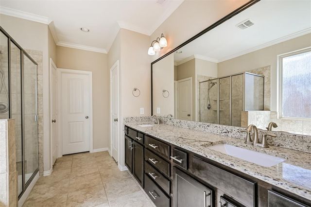 4411 Ambrosia Lane, Baytown, TX 77521