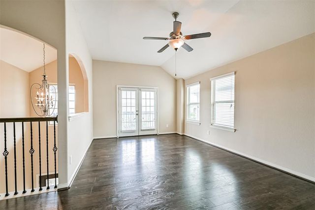 4411 Ambrosia Lane, Baytown, TX 77521