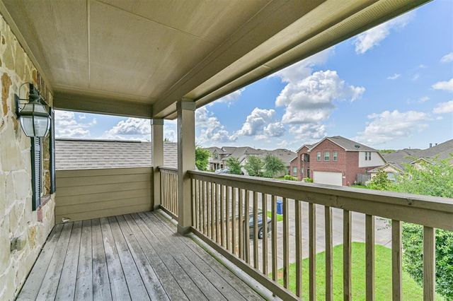 4411 Ambrosia Lane, Baytown, TX 77521