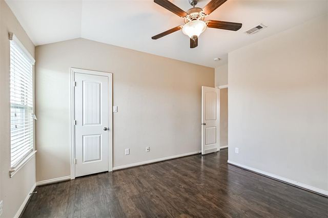 4411 Ambrosia Lane, Baytown, TX 77521