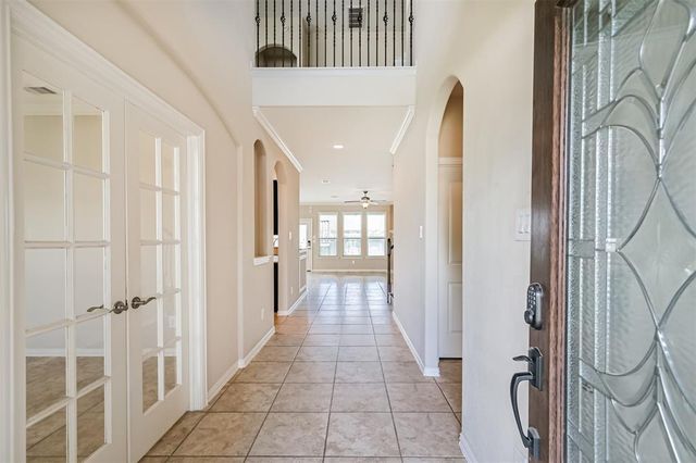 4411 Ambrosia Lane, Baytown, TX 77521
