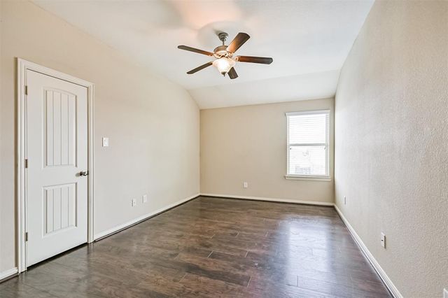 4411 Ambrosia Lane, Baytown, TX 77521
