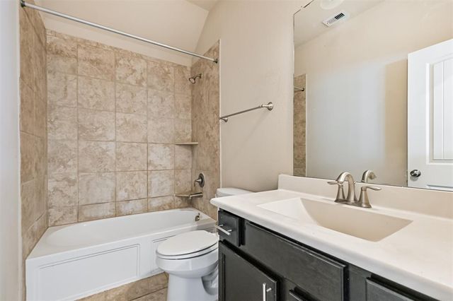 4411 Ambrosia Lane, Baytown, TX 77521