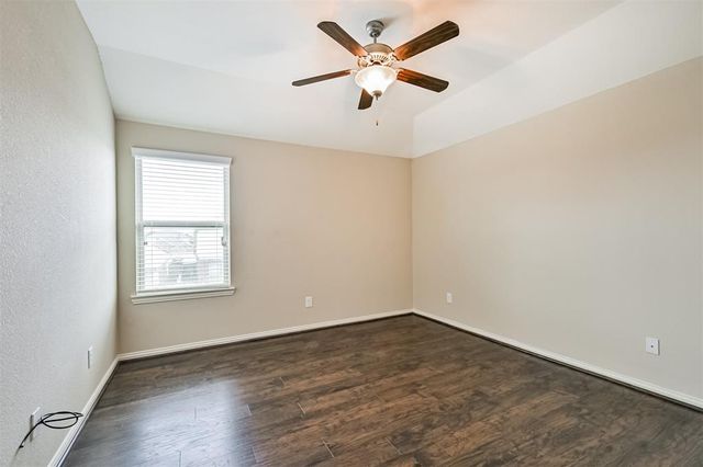 4411 Ambrosia Lane, Baytown, TX 77521