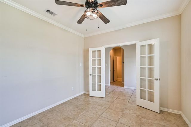 4411 Ambrosia Lane, Baytown, TX 77521