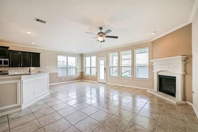 4411 Ambrosia Lane, Baytown, TX 77521