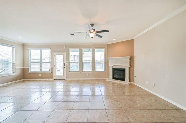 4411 Ambrosia Lane, Baytown, TX 77521