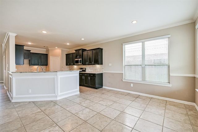 4411 Ambrosia Lane, Baytown, TX 77521