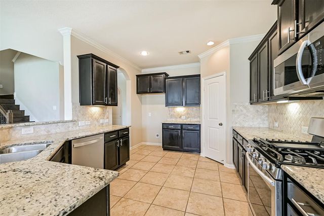 4411 Ambrosia Lane, Baytown, TX 77521