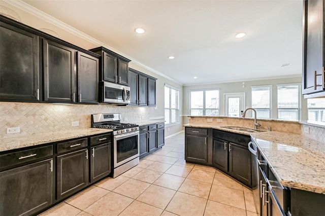 4411 Ambrosia Lane, Baytown, TX 77521