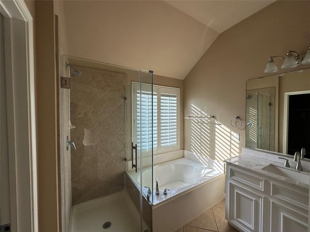 27511 Gatlin Lane, Spring, TX 77386