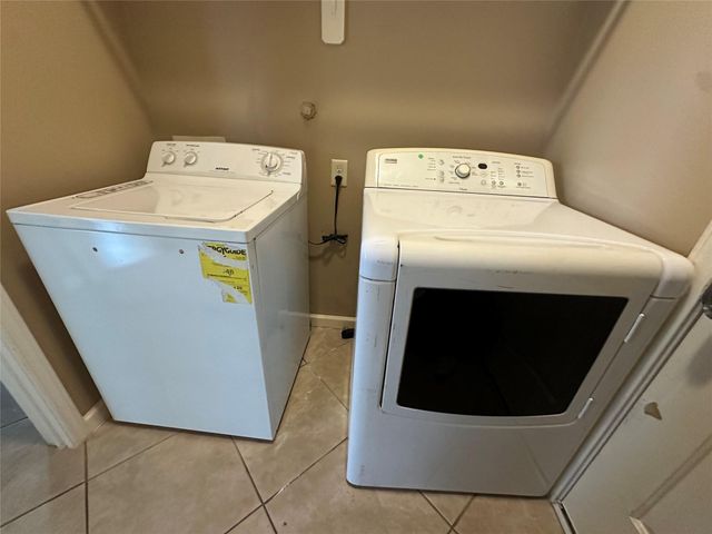 27511 Gatlin Lane, Spring, TX 77386