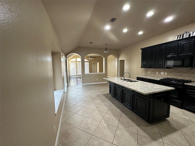 27511 Gatlin Lane, Spring, TX 77386