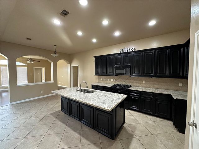 27511 Gatlin Lane, Spring, TX 77386
