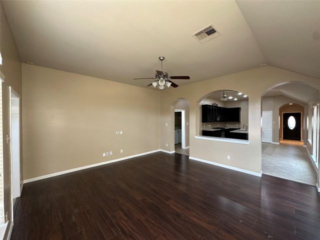 27511 Gatlin Lane, Spring, TX 77386