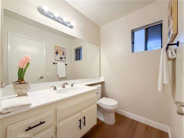 1034 E Romney Drive, Walnut, CA 91789