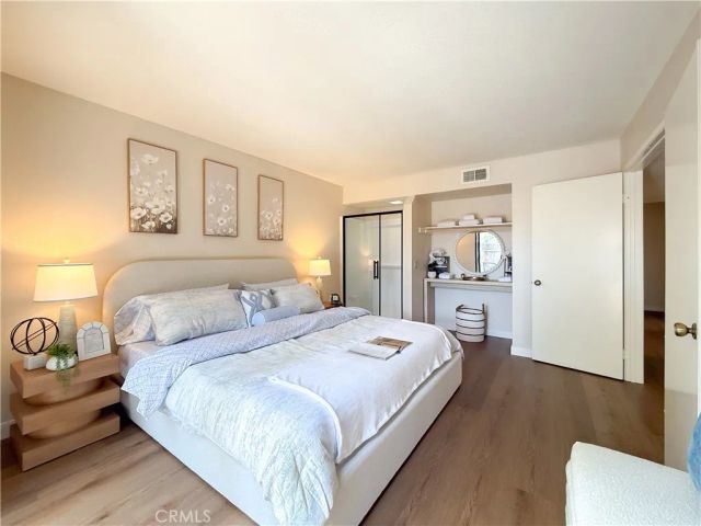 1034 E Romney Drive, Walnut, CA 91789