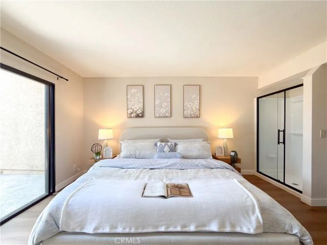 1034 E Romney Drive, Walnut, CA 91789