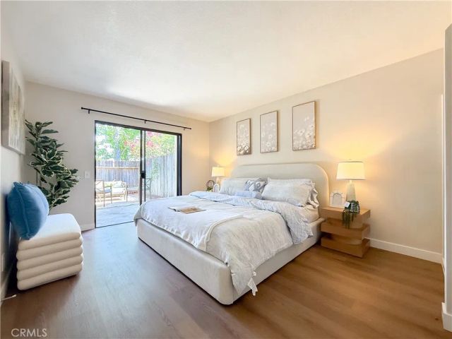 1034 E Romney Drive, Walnut, CA 91789