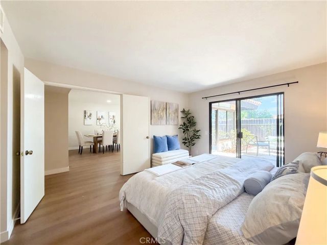 1034 E Romney Drive, Walnut, CA 91789