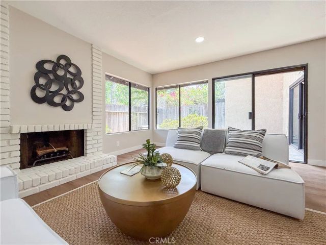 1034 E Romney Drive, Walnut, CA 91789