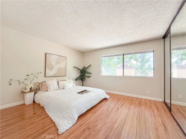 1034 E Romney Drive, Walnut, CA 91789