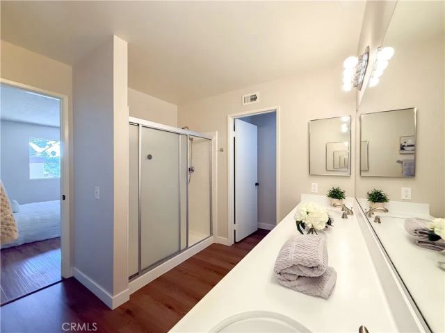 1034 E Romney Drive, Walnut, CA 91789