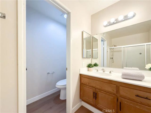 1034 E Romney Drive, Walnut, CA 91789