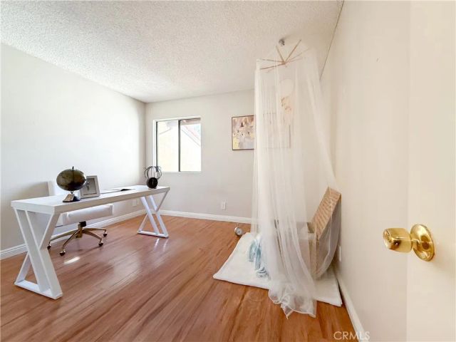 1034 E Romney Drive, Walnut, CA 91789