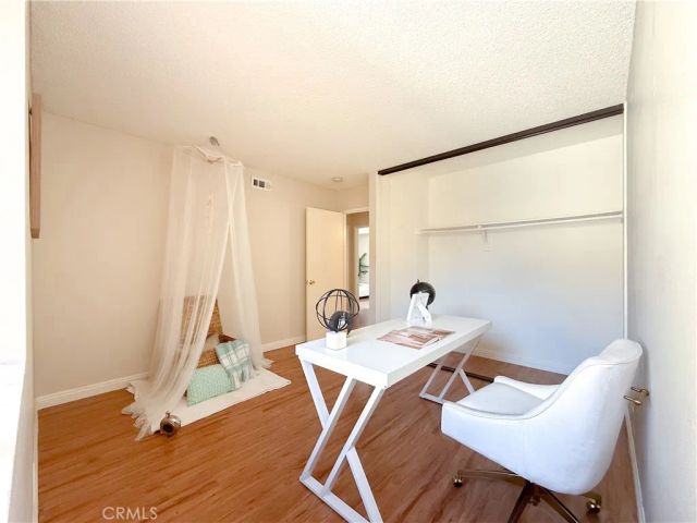 1034 E Romney Drive, Walnut, CA 91789