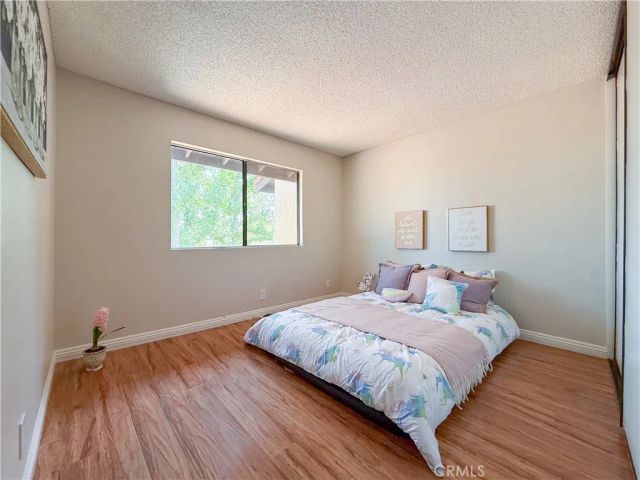 1034 E Romney Drive, Walnut, CA 91789
