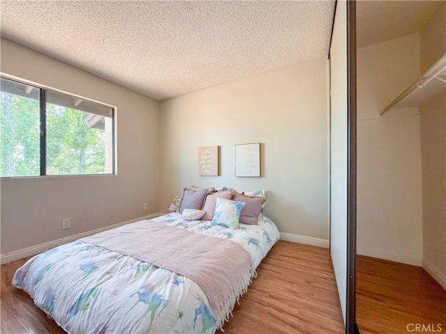 1034 E Romney Drive, Walnut, CA 91789