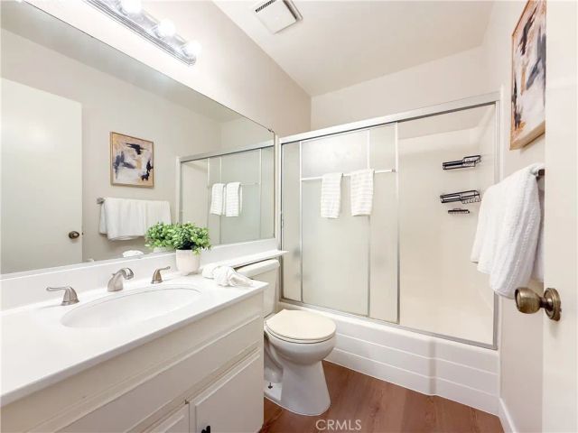 1034 E Romney Drive, Walnut, CA 91789