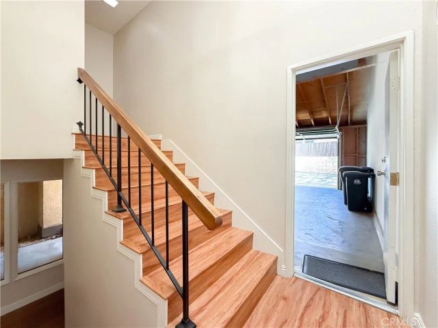 1034 E Romney Drive, Walnut, CA 91789