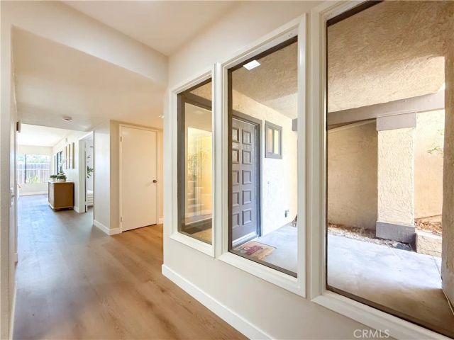 1034 E Romney Drive, Walnut, CA 91789