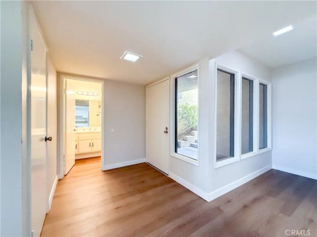 1034 E Romney Drive, Walnut, CA 91789