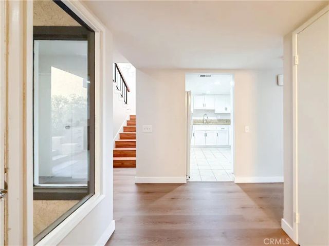 1034 E Romney Drive, Walnut, CA 91789
