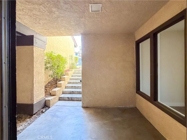 1034 E Romney Drive, Walnut, CA 91789