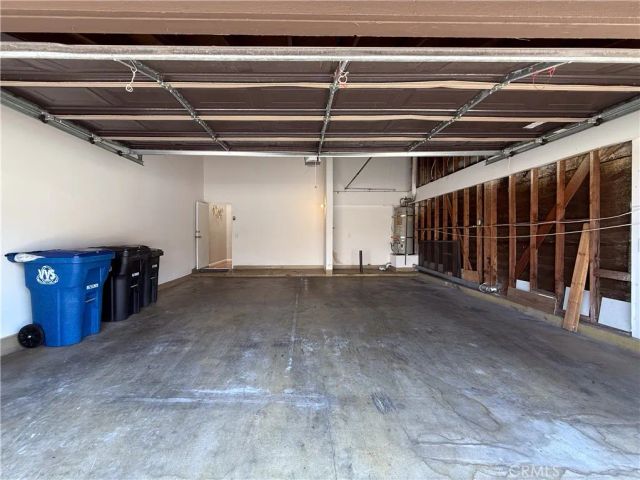 1034 E Romney Drive, Walnut, CA 91789