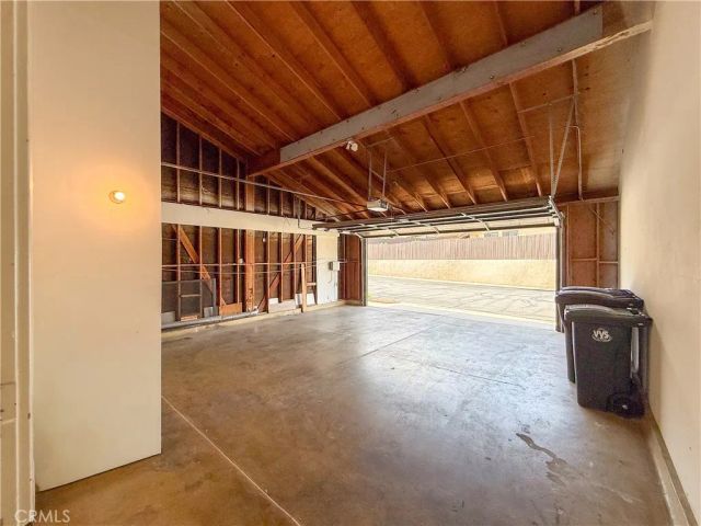 1034 E Romney Drive, Walnut, CA 91789