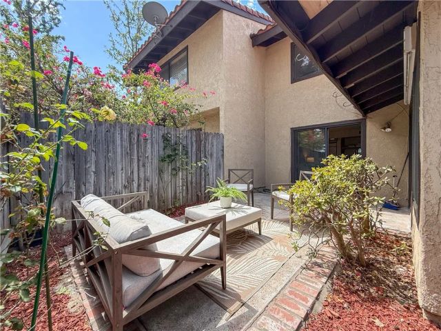 1034 E Romney Drive, Walnut, CA 91789