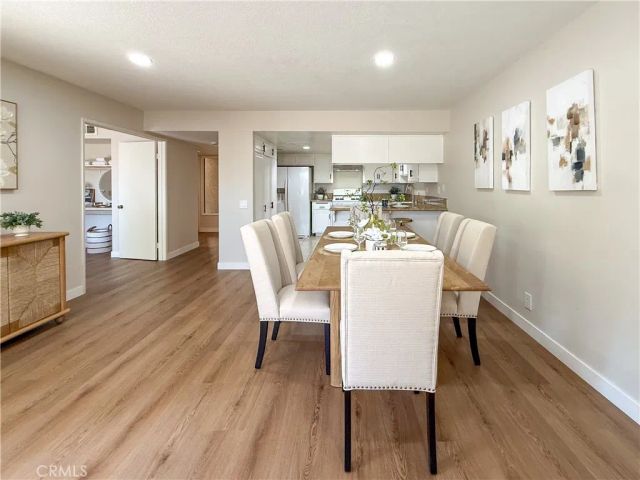 1034 E Romney Drive, Walnut, CA 91789