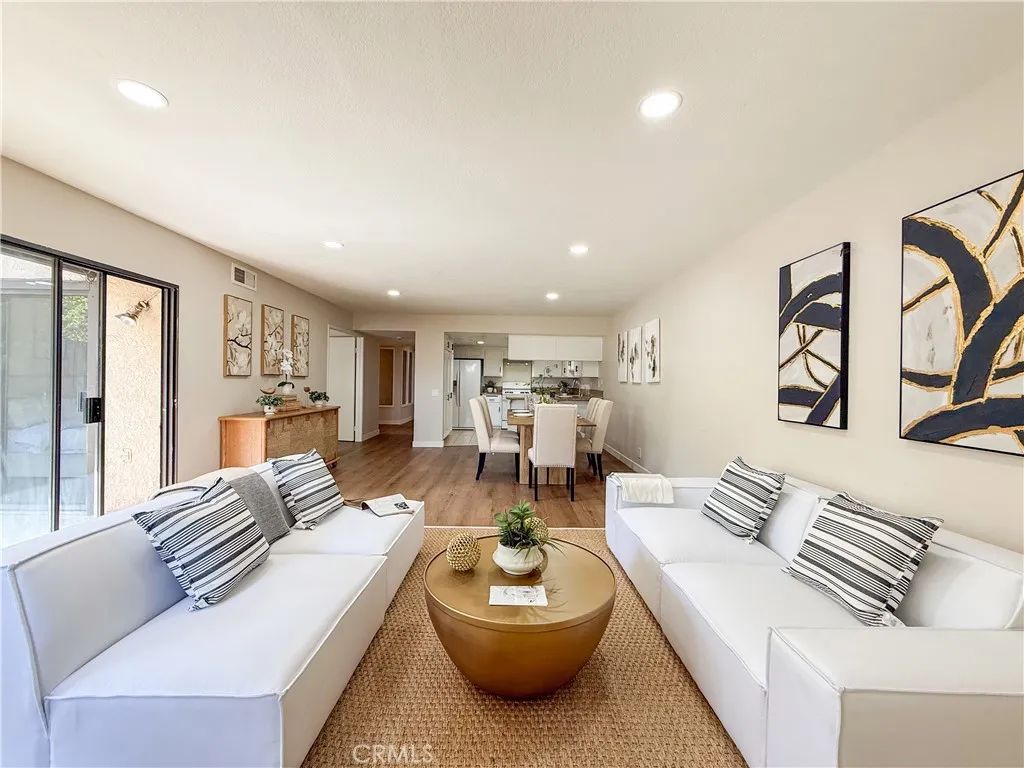 1034 E Romney Drive, Walnut, CA 91789
