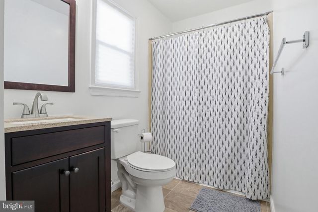 6136 FRIAR RD, Harrisburg, PA 17111