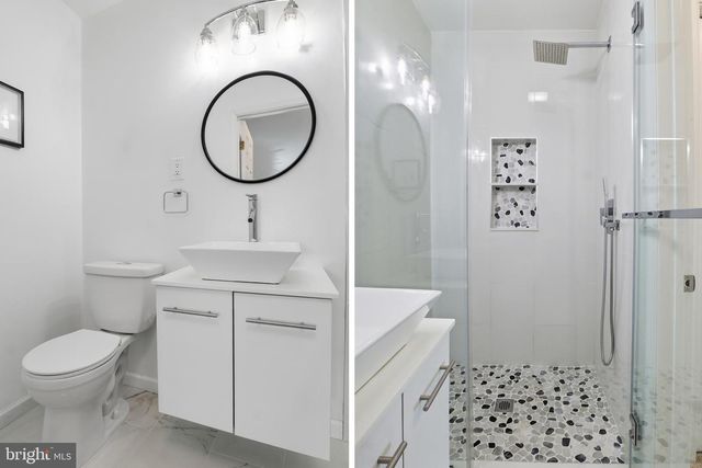 6136 FRIAR RD, Harrisburg, PA 17111