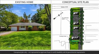 5130 Bradley Street, NW, Cleveland, TN 37312