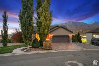 1245 E SAGEBERRY, Santaquin, UT 84655