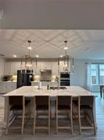 136 Glenwood Drive, Oak Point, TX 75068