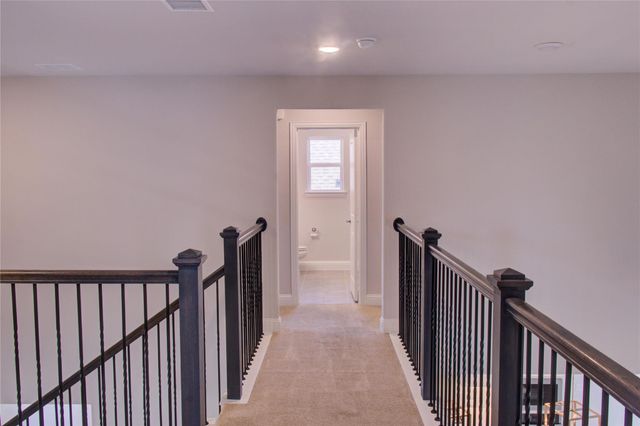 136 Glenwood Drive, Oak Point, TX 75068