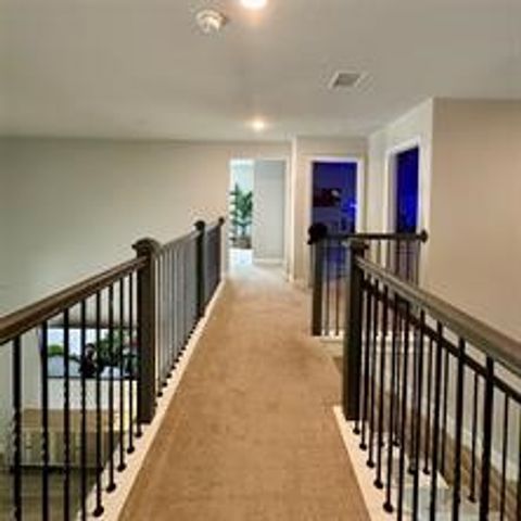 136 Glenwood Drive, Oak Point, TX 75068